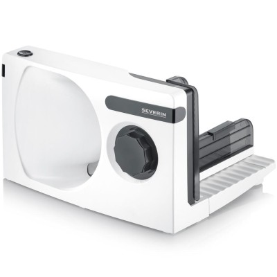 Severin - Skärmaskin 100W AS3912 German quality (RSG Solingen) - A12752