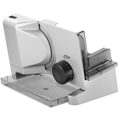 Ritter - Skärmaskin Arcus 3  17cm Skärklinga - 515.023