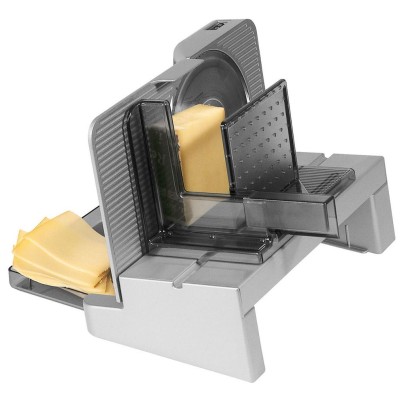 Ritter - Skärmaskin Arcus 3  17cm Skärklinga - 515.023