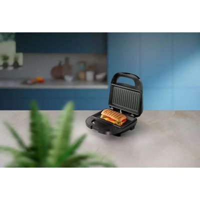 Philips - Smörgåsgrill 3000-serien HD2330/90  750W - A12915