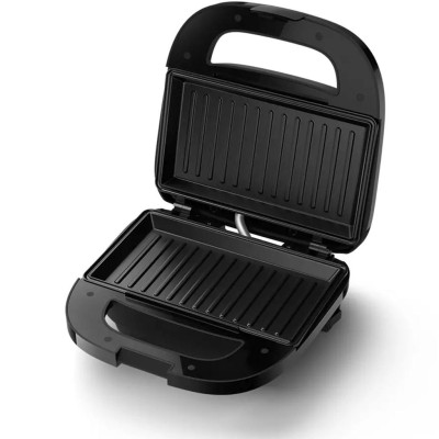 Philips - Smörgåsgrill 3000-serien HD2330/90  750W - A12915