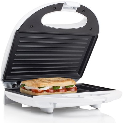 Tristar - Smörgåsgrill SA-3050 22X13cm 750W Panini - A13626