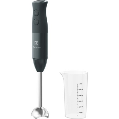 Electrolux - Stavmixer Create 3 E3HB1-4GG - 910003628