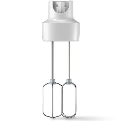 Philips - Stavmixer HR2546 - HR2546/00