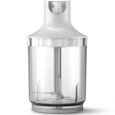 Philips - Stavmixer HR2546 - HR2546/00