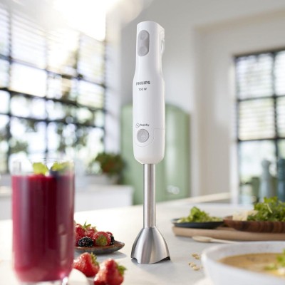 Philips - Stavmixer HR2546 - HR2546/00