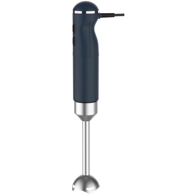Terraillon - Stavmixer New Moon 1000W Variabel hastighet + Turbo - A14481
