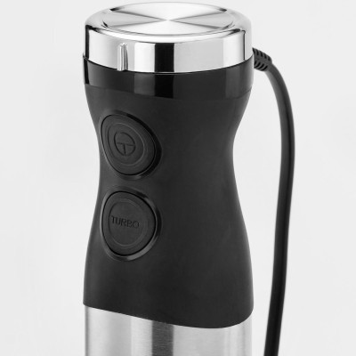 OBH Nordica - Stavmixer Set 800W Elite Mix 7715 - 7715