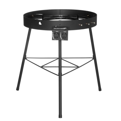 Stekhällsset Premium XL 652784