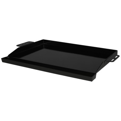 Universalt stekbord 64x36cm 650357