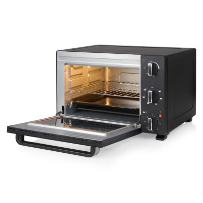 Tristar - Varmluftsugn 27L 1500W - OV-3627 - A15484