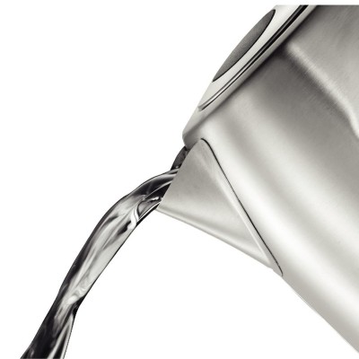 Russell Hobbs - Vattenkokare 26300-70 Quiet Kettle 1,7l - 25006016001