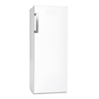 Gram FS 341454 Frysskåp - 5 Års Garanti