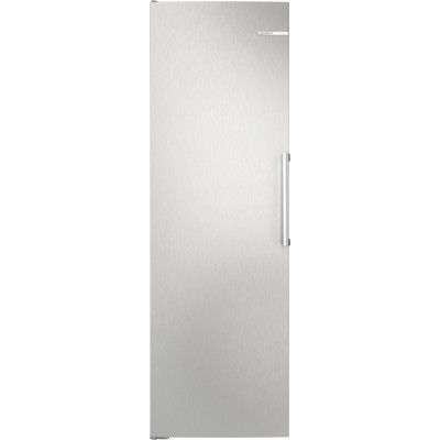 Bosch - KSN36VLDG - Serie 4, Kylskåp, 186.2 x 59.5 cm, Inox-Look