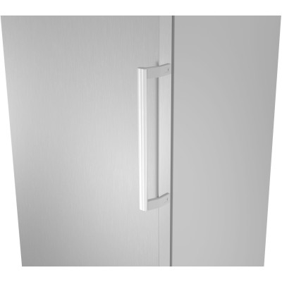 Bosch - KSN36VLDG - Serie 4, Kylskåp, 186.2 x 59.5 cm, Inox-Look