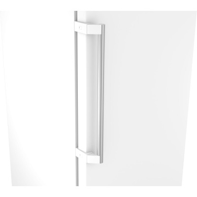 Siemens - GS36N6WDM - iQ300, Frysskåp, 186.2 x 59.5 cm, Vit