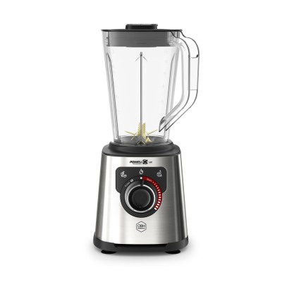 Blender Perfect Mix + avancerad blender 1,5 L, 1200 W