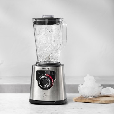 Blender Perfect Mix + avancerad blender 1,5 L, 1200 W