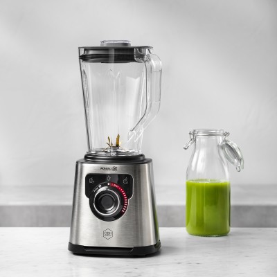Blender Perfect Mix + avancerad blender 1,5 L, 1200 W
