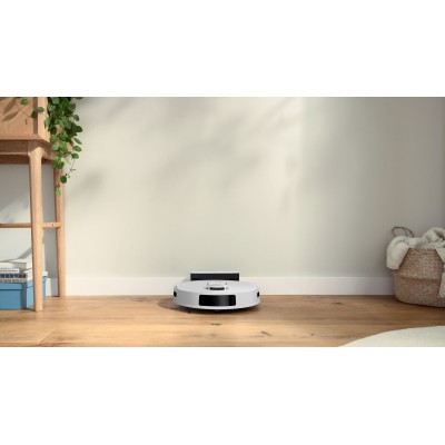 Bosch - BCRC2W - Robotdammsugare, Spotless Advanced