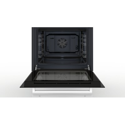 Bosch - HKA014020U - Serie 2, Spis, Vit