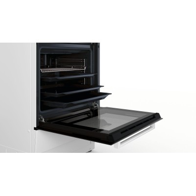 Bosch - HKA014020U - Serie 2, Spis, Vit