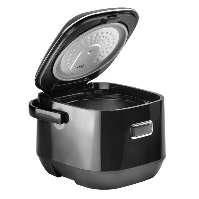 Riskokare 2 L, 350 W