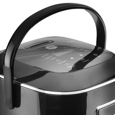 Riskokare 2 L, 350 W