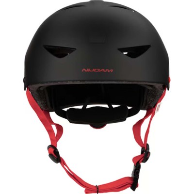 Skatehjälm Medium