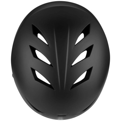 Skatehjälm Medium