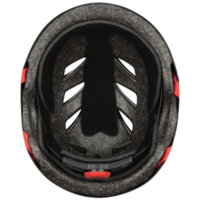 Skatehjälm Medium