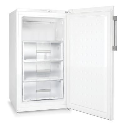 Gram FS 3125-94 Frysskåp - 5 Års Garanti