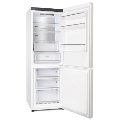 Gram KF 881865 FN – Kyl/Frys 186 cm med Full NoFrost – 5 års garanti – Lager i Göteborg