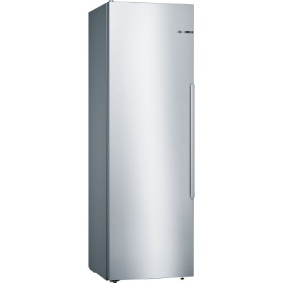 Bosch - KSV36AIDP - Lager i Göteborg