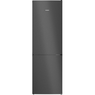 Siemens - KG36NVXBG - Lager i Göteborg