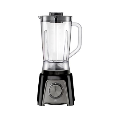 Blendeo + Blender 1,5 L