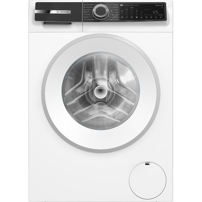 Bosch - WNG2541LSN - Lager i Göteborg