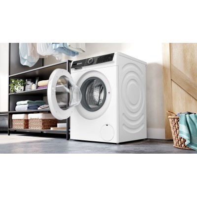 Bosch - WNG2541LSN - Lager i Göteborg