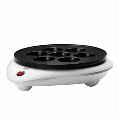 Donut Maker Sweet moments 800W 6931
