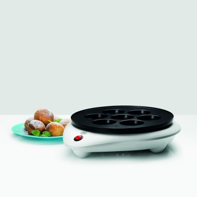 Donut Maker Sweet moments 800W 6931
