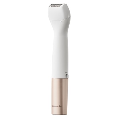 Epilator 5 i 1 Kropp & Bikini WM31