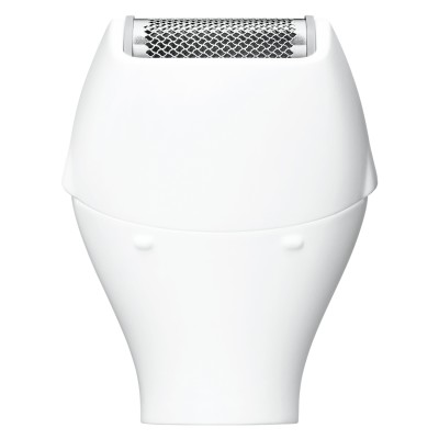 Epilator 5 i 1 Kropp & Bikini WM31
