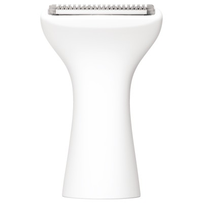 Epilator 5 i 1 Kropp & Bikini WM31