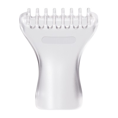 Epilator 5 i 1 Kropp & Bikini WM31