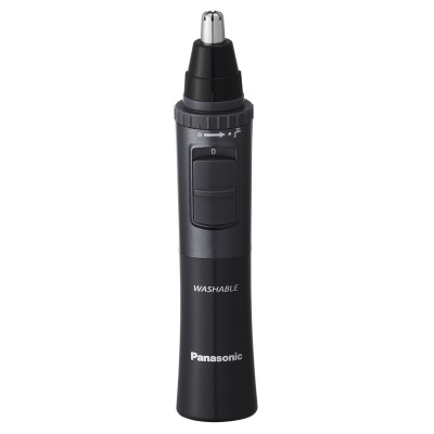 Hygientrimmer Näsa/öron GN33