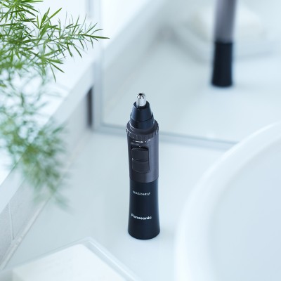 Hygientrimmer Näsa/öron GN33