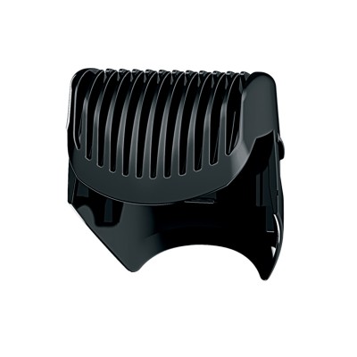 Trimmer Hår/Skägg/Kropp GB80