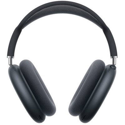 AirPods Max 2 Over-ear ANC Midnight