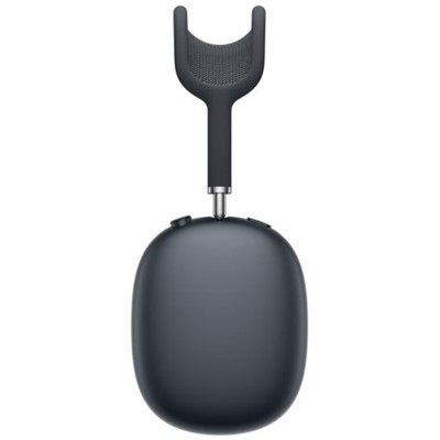 AirPods Max 2 Over-ear ANC Midnight