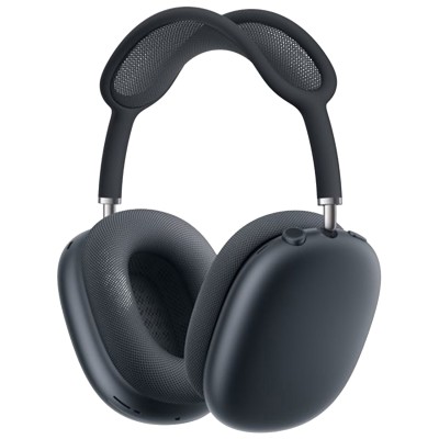 AirPods Max 2 Over-ear ANC Midnight